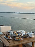 The Westin Nirup Island Resort & Spa