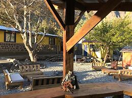 Hostal Piolet
