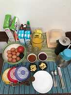 Hostal Piolet