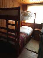 Hostal Piolet