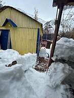 Hostal Piolet