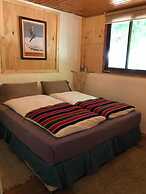 Hostal Piolet