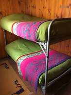 Hostal Piolet