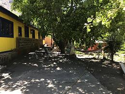Hostal Piolet