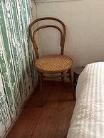 Hostal Piolet