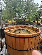 Hostal Piolet