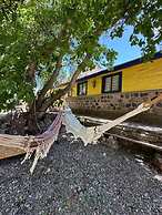 Hostal Piolet