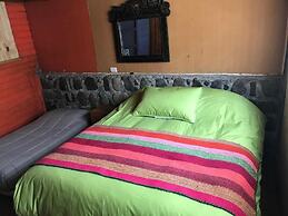 Hostal Piolet