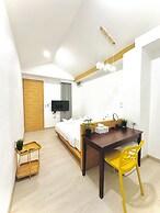 Sherva101 Home and Hostel