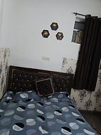 Hotel Raj Mahal
