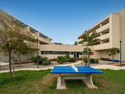 Spacious Stay by Serignan Sea