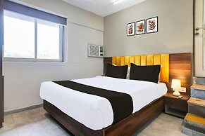 Vibes INN