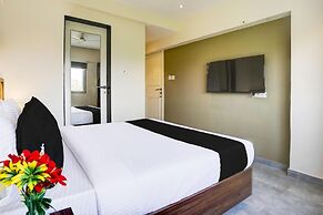 Vibes INN