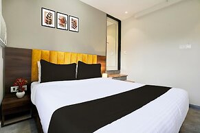 Vibes INN