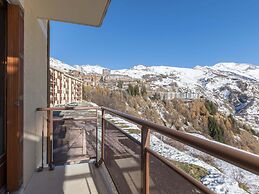 Alpine Escape in Orcieres
