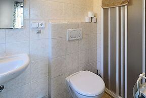 Villa Near Prkenny Dul With Sauna
