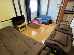 Senpuku