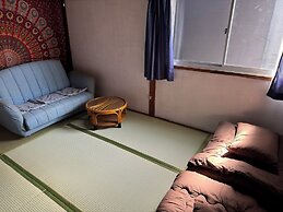 Senpuku