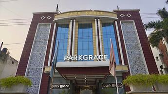 DLS Park Grace