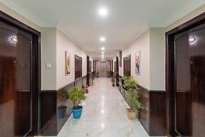 DLS Park Grace