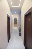 Hotel Shreenath INN