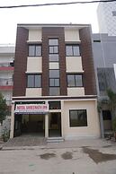 Hotel Shreenath INN