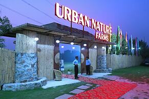 Urban Nature Farms