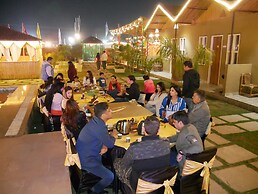 Urban Nature Farms