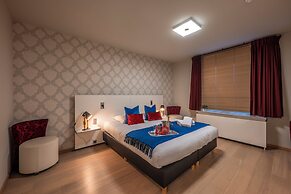 Falko Hotel