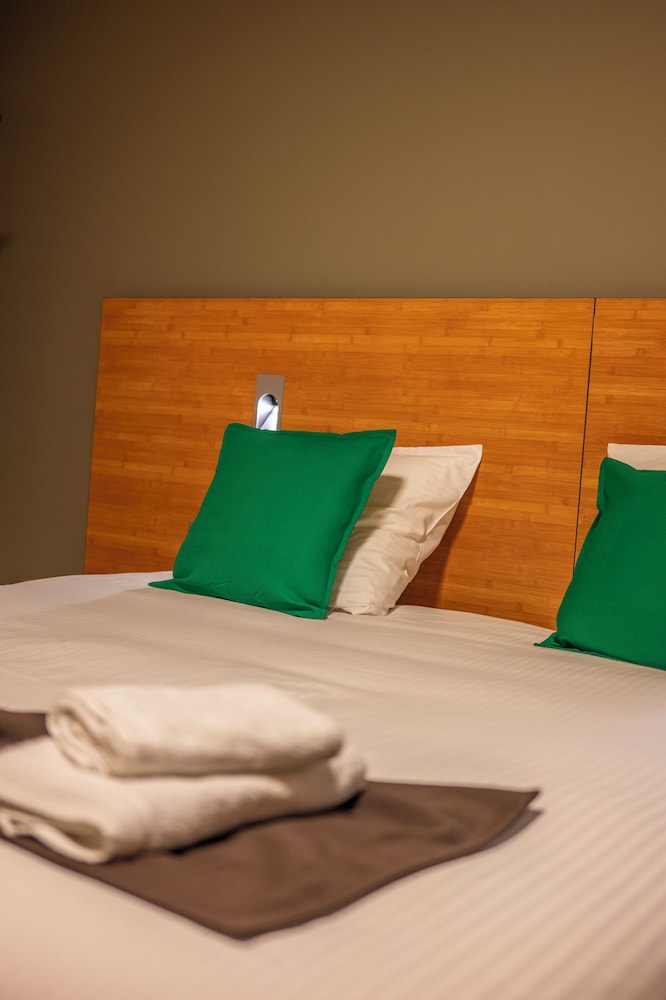 Falko Hotel