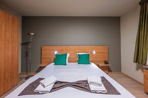 Falko Hotel