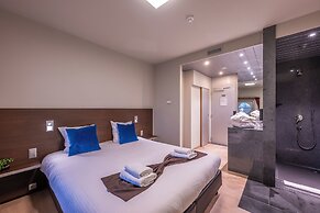 Falko Hotel