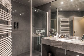 Falko Hotel