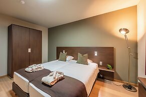 Falko Hotel