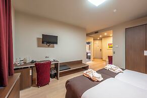 Falko Hotel