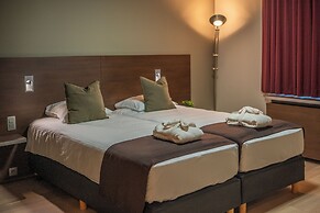 Falko Hotel