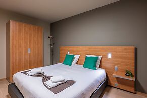 Falko Hotel