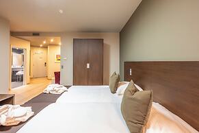 Falko Hotel