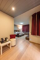 Falko Hotel