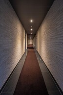 Falko Hotel