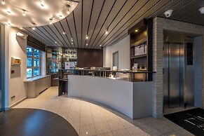 Falko Hotel