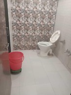 HOTEL CAPITAL
