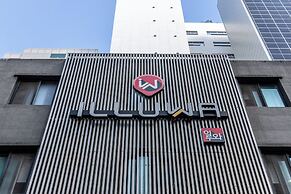ILLUWA-M