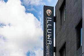 ILLUWA-M