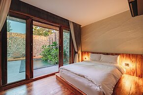 T Villas Kaeng Khoi