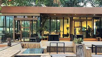 T Villas Kaeng Khoi
