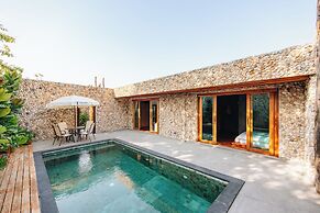 T Villas Kaeng Khoi