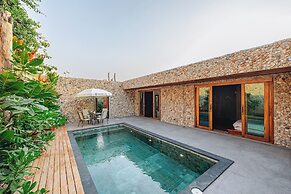 T Villas Kaeng Khoi
