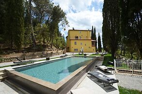 Villa Febea - Villa Febea 24-villa Febea 24