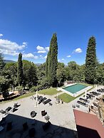 Villa Febea - Villa Febea 24-villa Febea 24